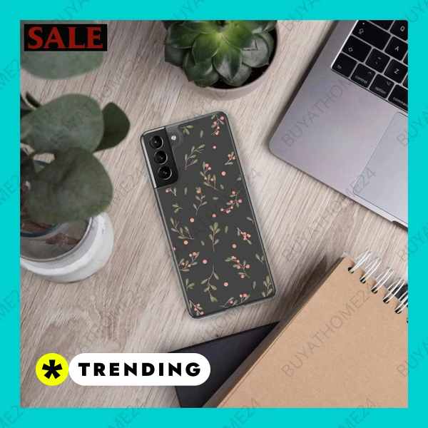 • Mobiltelefon Tasche I Handyhülle für Samsung Galaxy Textildruck BUYATHOME24, T-Shirts BUYATHOME24, Hoodies BUYATHOME24, Hosen BUYATHOME24, Jacken BUYATHOME24, Schuhe BUYATHOME24
