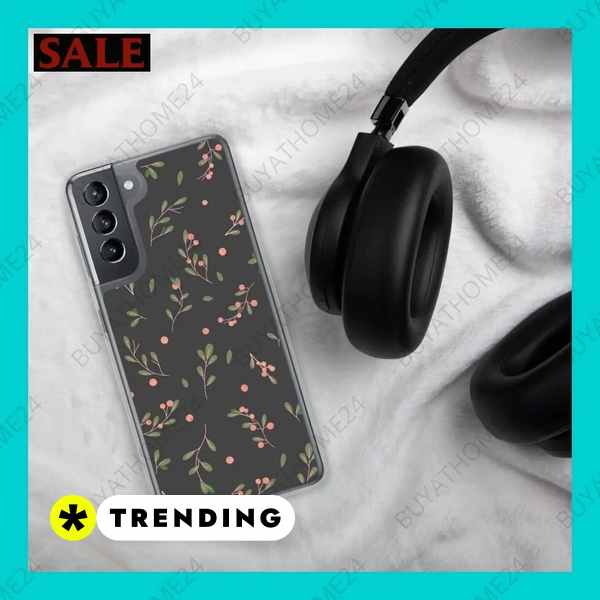 • Mobiltelefon Tasche I Handyhülle für Samsung Galaxy Textildruck BUYATHOME24, T-Shirts BUYATHOME24, Hoodies BUYATHOME24, Hosen BUYATHOME24, Jacken BUYATHOME24, Schuhe BUYATHOME24