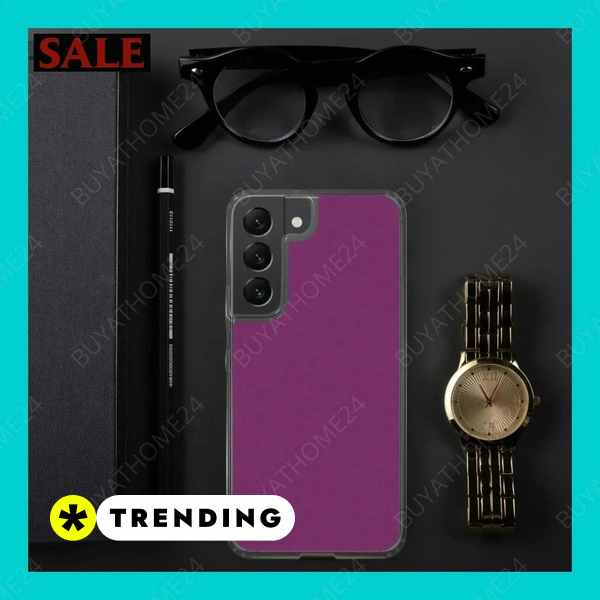 • Mobiltelefon Tasche I Handyhülle für Samsung Galaxy Textildruck BUYATHOME24, T-Shirts BUYATHOME24, Hoodies BUYATHOME24, Hosen BUYATHOME24, Jacken BUYATHOME24, Schuhe BUYATHOME24