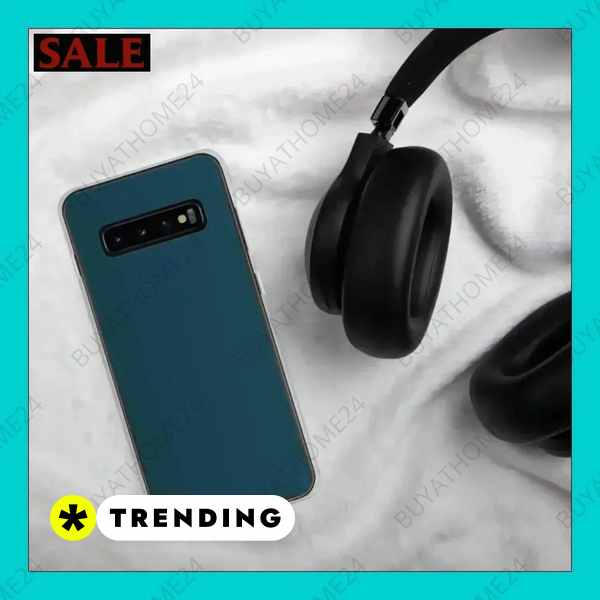 • Mobiltelefon Tasche I Handyhülle für Samsung Galaxy Textildruck BUYATHOME24, T-Shirts BUYATHOME24, Hoodies BUYATHOME24, Hosen BUYATHOME24, Jacken BUYATHOME24, Schuhe BUYATHOME24