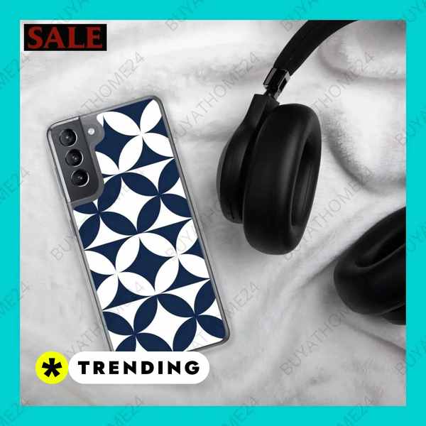• Mobiltelefon Tasche I Handyhülle für Samsung Galaxy Textildruck BUYATHOME24, T-Shirts BUYATHOME24, Hoodies BUYATHOME24, Hosen BUYATHOME24, Jacken BUYATHOME24, Schuhe BUYATHOME24