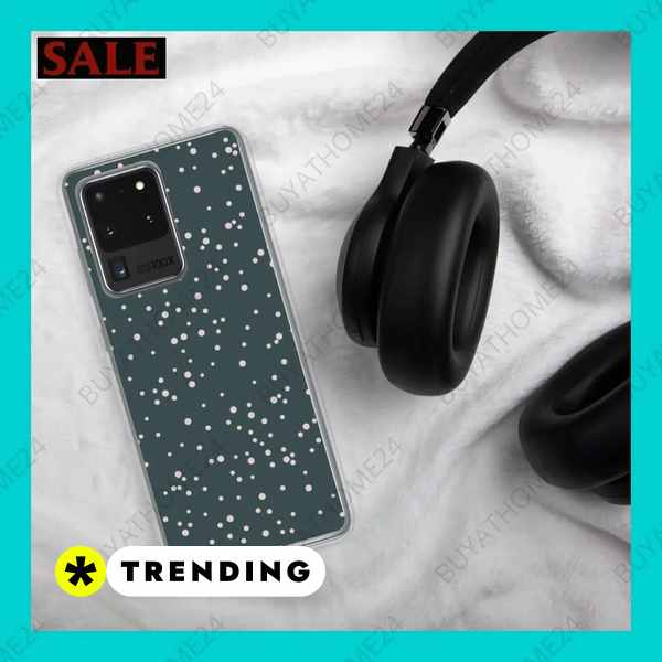 • Mobiltelefon Tasche I Handyhülle für Samsung Galaxy Textildruck BUYATHOME24, T-Shirts BUYATHOME24, Hoodies BUYATHOME24, Hosen BUYATHOME24, Jacken BUYATHOME24, Schuhe BUYATHOME24