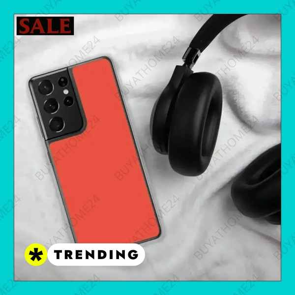 • Mobiltelefon Tasche I Handyhülle für Samsung Galaxy Textildruck BUYATHOME24, T-Shirts BUYATHOME24, Hoodies BUYATHOME24, Hosen BUYATHOME24, Jacken BUYATHOME24, Schuhe BUYATHOME24
