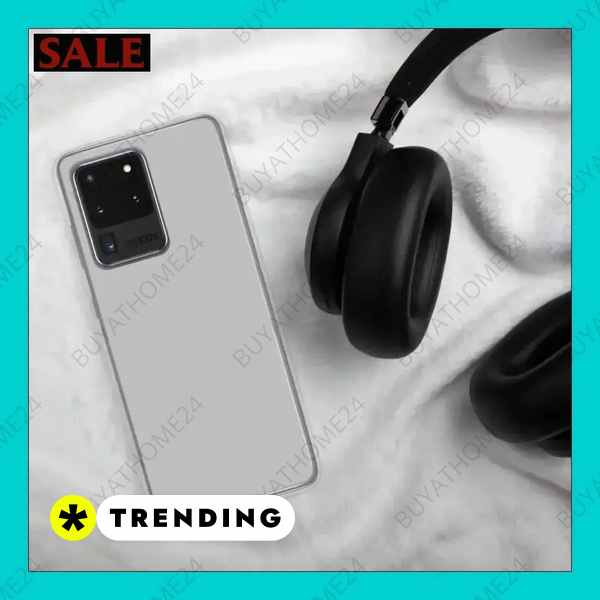 • Mobiltelefon Tasche I Handyhülle für Samsung Galaxy Textildruck BUYATHOME24, T-Shirts BUYATHOME24, Hoodies BUYATHOME24, Hosen BUYATHOME24, Jacken BUYATHOME24, Schuhe BUYATHOME24