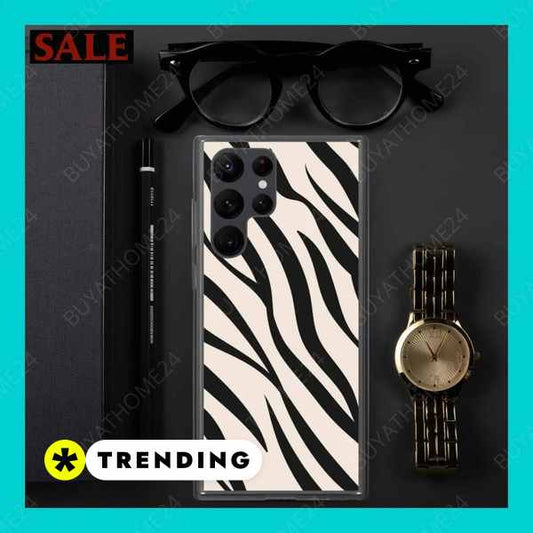 ▻ Samsung Galaxy Polycarbonat Handyhülle I Mobiltelefon Tasche BUYATHOME24®