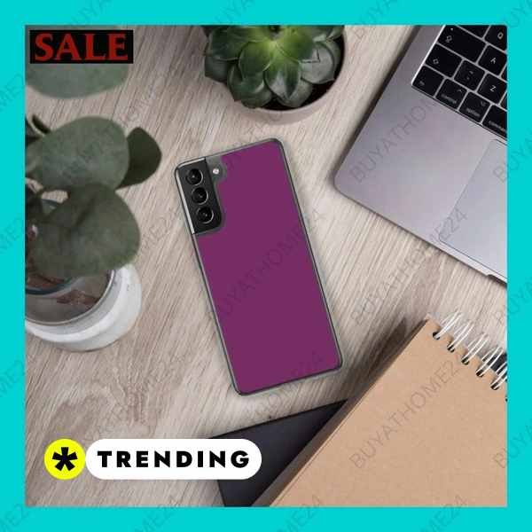 • Mobiltelefon Tasche I Handyhülle für Samsung Galaxy Textildruck BUYATHOME24, T-Shirts BUYATHOME24, Hoodies BUYATHOME24, Hosen BUYATHOME24, Jacken BUYATHOME24, Schuhe BUYATHOME24