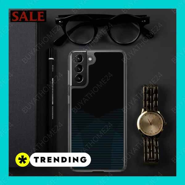• Mobiltelefon Tasche I Handyhülle für Samsung Galaxy Textildruck BUYATHOME24, T-Shirts BUYATHOME24, Hoodies BUYATHOME24, Hosen BUYATHOME24, Jacken BUYATHOME24, Schuhe BUYATHOME24