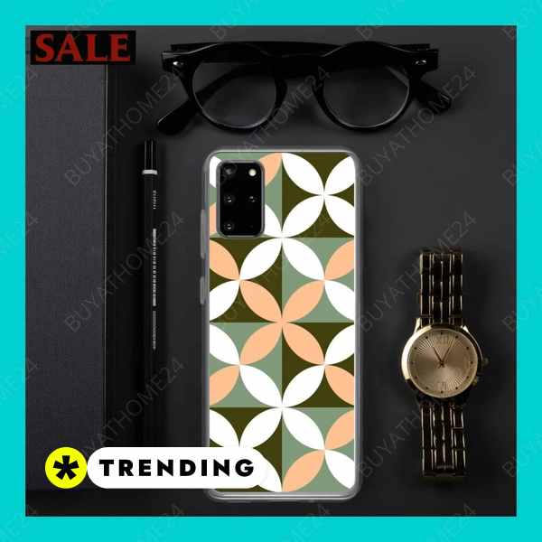 • Mobiltelefon Tasche I Handyhülle für Samsung Galaxy Textildruck BUYATHOME24, T-Shirts BUYATHOME24, Hoodies BUYATHOME24, Hosen BUYATHOME24, Jacken BUYATHOME24, Schuhe BUYATHOME24