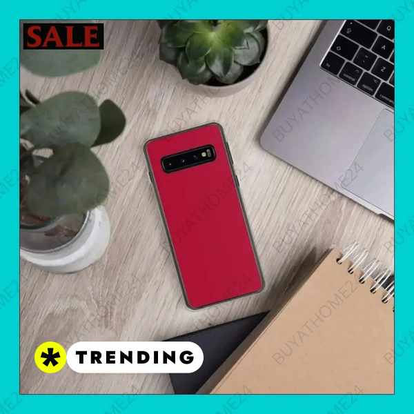 • Mobiltelefon Tasche I Handyhülle für Samsung Galaxy Textildruck BUYATHOME24, T-Shirts BUYATHOME24, Hoodies BUYATHOME24, Hosen BUYATHOME24, Jacken BUYATHOME24, Schuhe BUYATHOME24