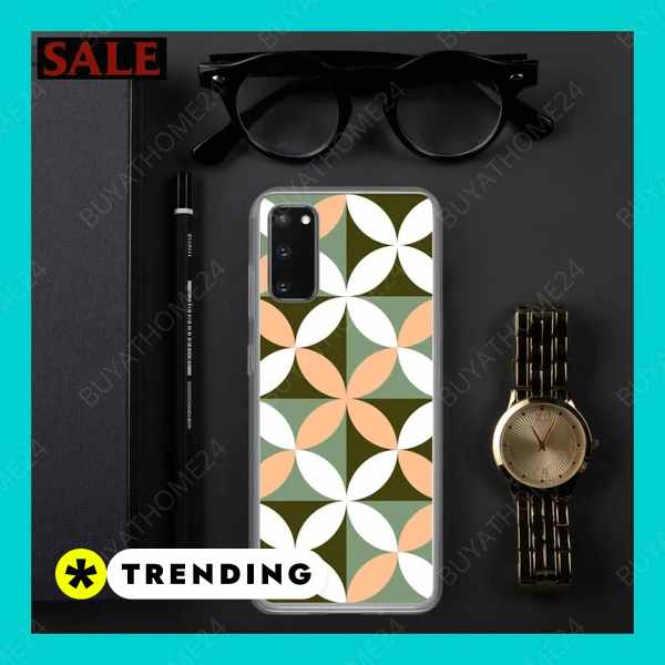 • Mobiltelefon Tasche I Handyhülle für Samsung Galaxy Textildruck BUYATHOME24, T-Shirts BUYATHOME24, Hoodies BUYATHOME24, Hosen BUYATHOME24, Jacken BUYATHOME24, Schuhe BUYATHOME24