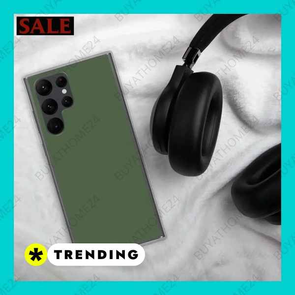 • Mobiltelefon Tasche I Handyhülle für Samsung Galaxy Textildruck BUYATHOME24, T-Shirts BUYATHOME24, Hoodies BUYATHOME24, Hosen BUYATHOME24, Jacken BUYATHOME24, Schuhe BUYATHOME24