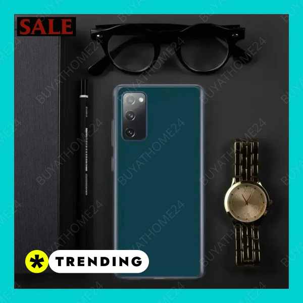 • Mobiltelefon Tasche I Handyhülle für Samsung Galaxy Textildruck BUYATHOME24, T-Shirts BUYATHOME24, Hoodies BUYATHOME24, Hosen BUYATHOME24, Jacken BUYATHOME24, Schuhe BUYATHOME24