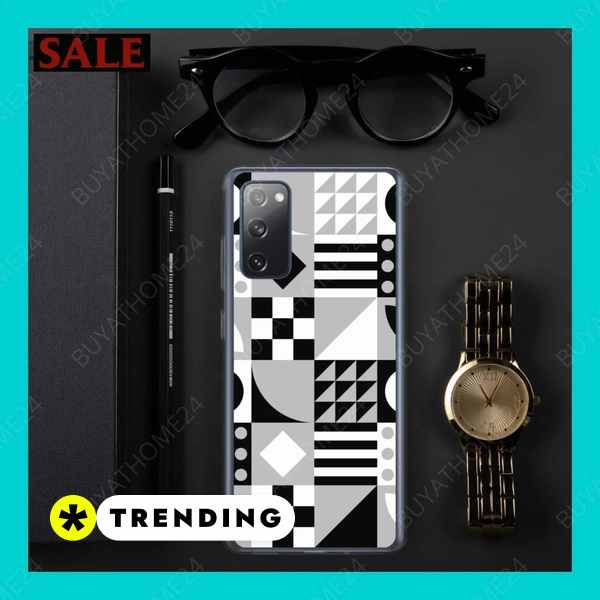 • Mobiltelefon Tasche I Handyhülle für Samsung Galaxy Textildruck BUYATHOME24, T-Shirts BUYATHOME24, Hoodies BUYATHOME24, Hosen BUYATHOME24, Jacken BUYATHOME24, Schuhe BUYATHOME24