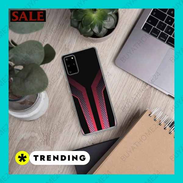 • Mobiltelefon Tasche I Handyhülle für Samsung Galaxy Textildruck BUYATHOME24, T-Shirts BUYATHOME24, Hoodies BUYATHOME24, Hosen BUYATHOME24, Jacken BUYATHOME24, Schuhe BUYATHOME24