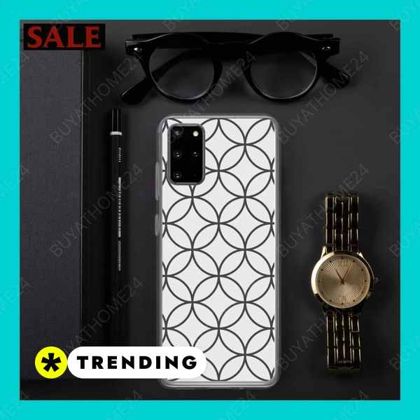 • Mobiltelefon Tasche I Handyhülle für Samsung Galaxy Textildruck BUYATHOME24, T-Shirts BUYATHOME24, Hoodies BUYATHOME24, Hosen BUYATHOME24, Jacken BUYATHOME24, Schuhe BUYATHOME24