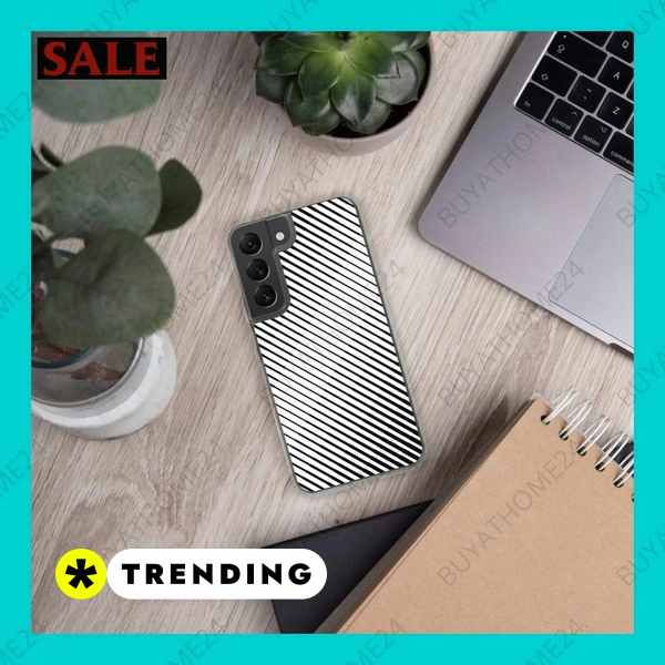 • Mobiltelefon Tasche I Handyhülle für Samsung Galaxy Textildruck BUYATHOME24, T-Shirts BUYATHOME24, Hoodies BUYATHOME24, Hosen BUYATHOME24, Jacken BUYATHOME24, Schuhe BUYATHOME24
