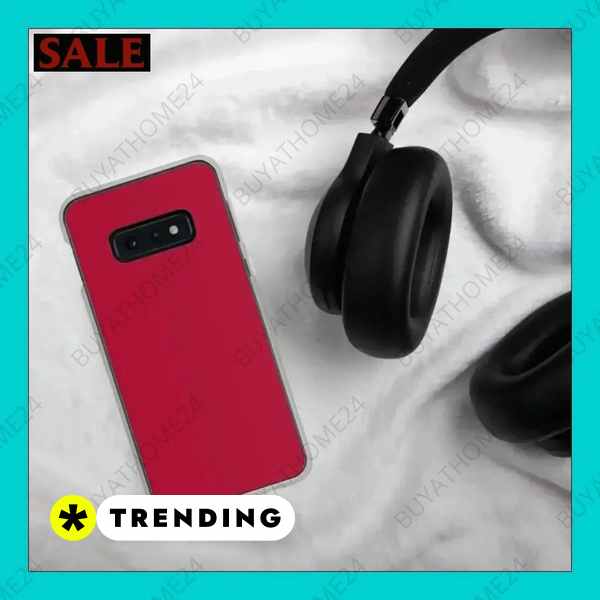 • Mobiltelefon Tasche I Handyhülle für Samsung Galaxy Textildruck BUYATHOME24, T-Shirts BUYATHOME24, Hoodies BUYATHOME24, Hosen BUYATHOME24, Jacken BUYATHOME24, Schuhe BUYATHOME24