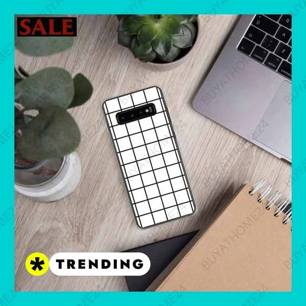 • Mobiltelefon Tasche I Handyhülle für Samsung Galaxy Textildruck BUYATHOME24, T-Shirts BUYATHOME24, Hoodies BUYATHOME24, Hosen BUYATHOME24, Jacken BUYATHOME24, Schuhe BUYATHOME24