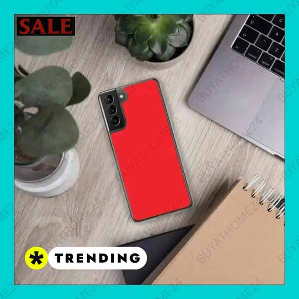 • Mobiltelefon Tasche I Handyhülle für Samsung Galaxy Textildruck BUYATHOME24, T-Shirts BUYATHOME24, Hoodies BUYATHOME24, Hosen BUYATHOME24, Jacken BUYATHOME24, Schuhe BUYATHOME24
