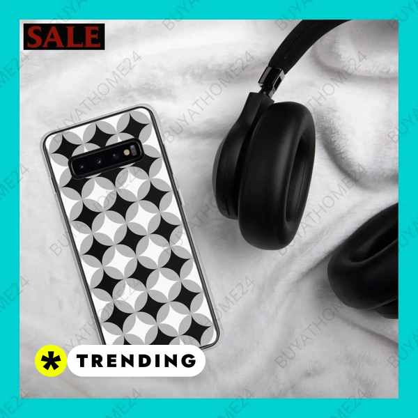 • Mobiltelefon Tasche I Handyhülle für Samsung Galaxy Textildruck BUYATHOME24, T-Shirts BUYATHOME24, Hoodies BUYATHOME24, Hosen BUYATHOME24, Jacken BUYATHOME24, Schuhe BUYATHOME24