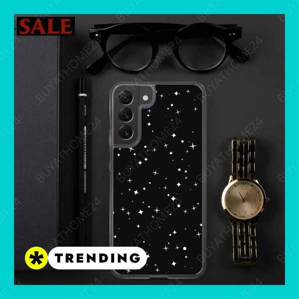 • Mobiltelefon Tasche I Handyhülle für Samsung Galaxy Textildruck BUYATHOME24, T-Shirts BUYATHOME24, Hoodies BUYATHOME24, Hosen BUYATHOME24, Jacken BUYATHOME24, Schuhe BUYATHOME24