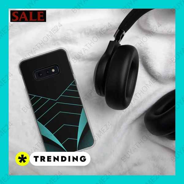 • Mobiltelefon Tasche I Handyhülle für Samsung Galaxy Textildruck BUYATHOME24, T-Shirts BUYATHOME24, Hoodies BUYATHOME24, Hosen BUYATHOME24, Jacken BUYATHOME24, Schuhe BUYATHOME24