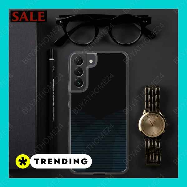 • Mobiltelefon Tasche I Handyhülle für Samsung Galaxy Textildruck BUYATHOME24, T-Shirts BUYATHOME24, Hoodies BUYATHOME24, Hosen BUYATHOME24, Jacken BUYATHOME24, Schuhe BUYATHOME24