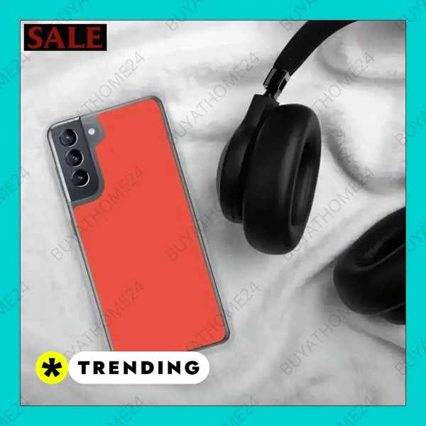 • Mobiltelefon Tasche I Handyhülle für Samsung Galaxy Textildruck BUYATHOME24, T-Shirts BUYATHOME24, Hoodies BUYATHOME24, Hosen BUYATHOME24, Jacken BUYATHOME24, Schuhe BUYATHOME24
