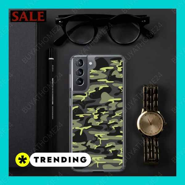 • Mobiltelefon Tasche I Handyhülle für Samsung Galaxy Textildruck BUYATHOME24, T-Shirts BUYATHOME24, Hoodies BUYATHOME24, Hosen BUYATHOME24, Jacken BUYATHOME24, Schuhe BUYATHOME24