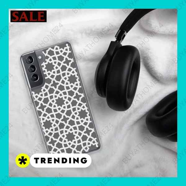 • Mobiltelefon Tasche I Handyhülle für Samsung Galaxy Textildruck BUYATHOME24, T-Shirts BUYATHOME24, Hoodies BUYATHOME24, Hosen BUYATHOME24, Jacken BUYATHOME24, Schuhe BUYATHOME24