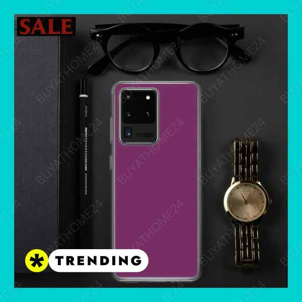 • Mobiltelefon Tasche I Handyhülle für Samsung Galaxy Textildruck BUYATHOME24, T-Shirts BUYATHOME24, Hoodies BUYATHOME24, Hosen BUYATHOME24, Jacken BUYATHOME24, Schuhe BUYATHOME24