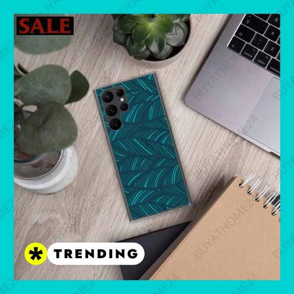 • Mobiltelefon Tasche I Handyhülle für Samsung Galaxy Textildruck BUYATHOME24, T-Shirts BUYATHOME24, Hoodies BUYATHOME24, Hosen BUYATHOME24, Jacken BUYATHOME24, Schuhe BUYATHOME24