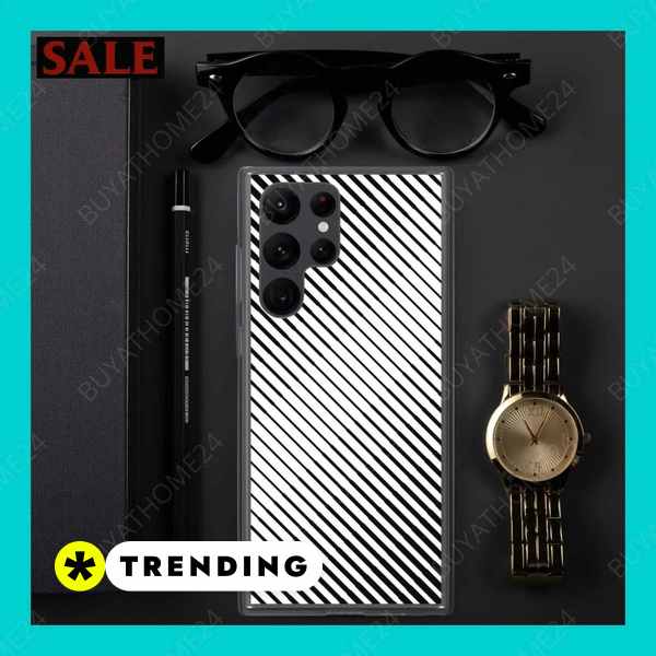 • Mobiltelefon Tasche I Handyhülle für Samsung Galaxy Textildruck BUYATHOME24, T-Shirts BUYATHOME24, Hoodies BUYATHOME24, Hosen BUYATHOME24, Jacken BUYATHOME24, Schuhe BUYATHOME24