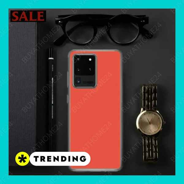 • Mobiltelefon Tasche I Handyhülle für Samsung Galaxy Textildruck BUYATHOME24, T-Shirts BUYATHOME24, Hoodies BUYATHOME24, Hosen BUYATHOME24, Jacken BUYATHOME24, Schuhe BUYATHOME24