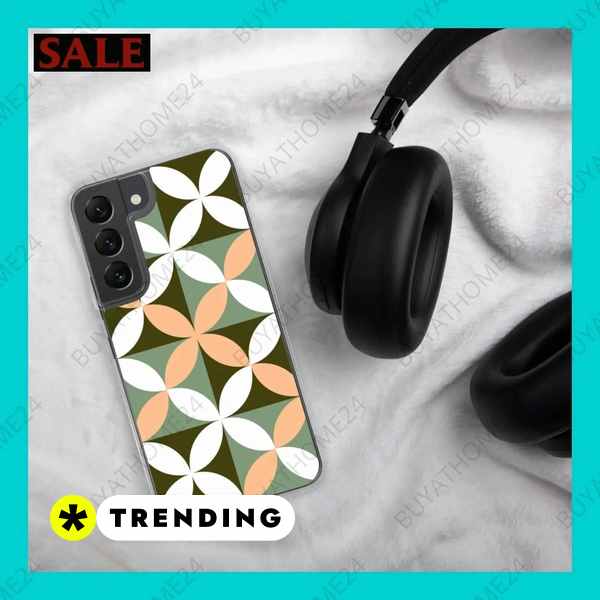 • Mobiltelefon Tasche I Handyhülle für Samsung Galaxy Textildruck BUYATHOME24, T-Shirts BUYATHOME24, Hoodies BUYATHOME24, Hosen BUYATHOME24, Jacken BUYATHOME24, Schuhe BUYATHOME24