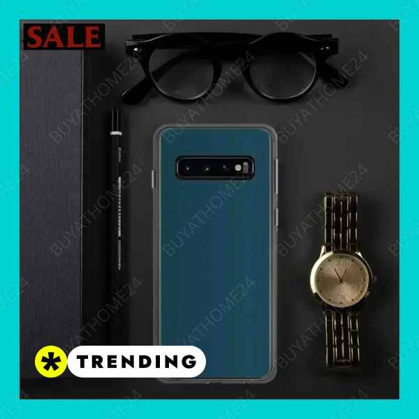 • Mobiltelefon Tasche I Handyhülle für Samsung Galaxy Textildruck BUYATHOME24, T-Shirts BUYATHOME24, Hoodies BUYATHOME24, Hosen BUYATHOME24, Jacken BUYATHOME24, Schuhe BUYATHOME24