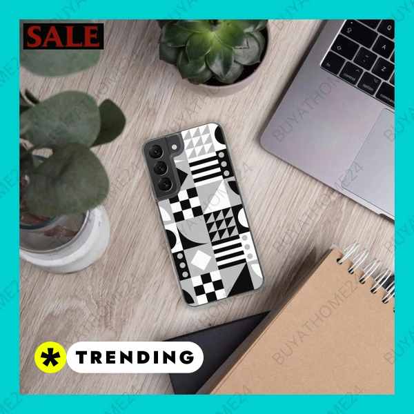 • Mobiltelefon Tasche I Handyhülle für Samsung Galaxy Textildruck BUYATHOME24, T-Shirts BUYATHOME24, Hoodies BUYATHOME24, Hosen BUYATHOME24, Jacken BUYATHOME24, Schuhe BUYATHOME24