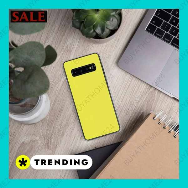 • Mobiltelefon Tasche I Handyhülle für Samsung Galaxy Textildruck BUYATHOME24, T-Shirts BUYATHOME24, Hoodies BUYATHOME24, Hosen BUYATHOME24, Jacken BUYATHOME24, Schuhe BUYATHOME24