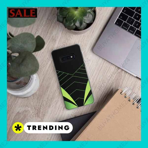 • Mobiltelefon Tasche I Handyhülle für Samsung Galaxy Textildruck BUYATHOME24, T-Shirts BUYATHOME24, Hoodies BUYATHOME24, Hosen BUYATHOME24, Jacken BUYATHOME24, Schuhe BUYATHOME24