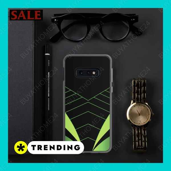 • Mobiltelefon Tasche I Handyhülle für Samsung Galaxy Textildruck BUYATHOME24, T-Shirts BUYATHOME24, Hoodies BUYATHOME24, Hosen BUYATHOME24, Jacken BUYATHOME24, Schuhe BUYATHOME24