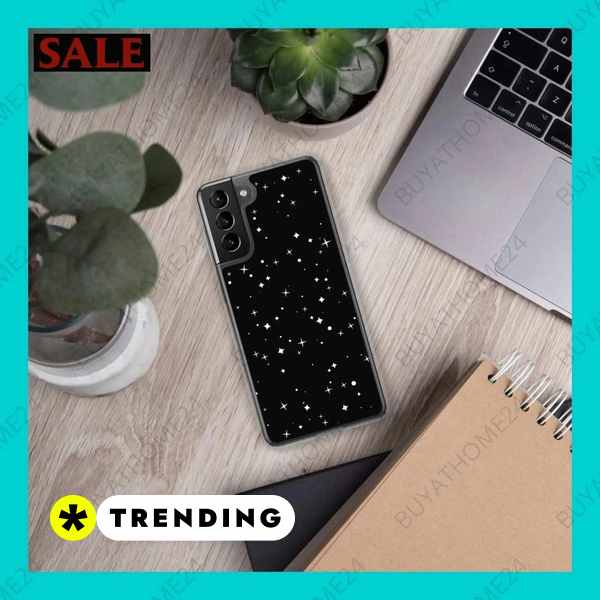 • Mobiltelefon Tasche I Handyhülle für Samsung Galaxy Textildruck BUYATHOME24, T-Shirts BUYATHOME24, Hoodies BUYATHOME24, Hosen BUYATHOME24, Jacken BUYATHOME24, Schuhe BUYATHOME24