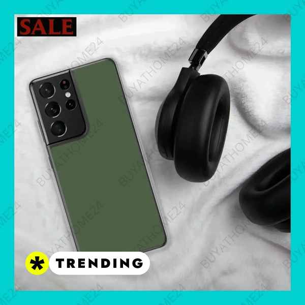 • Mobiltelefon Tasche I Handyhülle für Samsung Galaxy Textildruck BUYATHOME24, T-Shirts BUYATHOME24, Hoodies BUYATHOME24, Hosen BUYATHOME24, Jacken BUYATHOME24, Schuhe BUYATHOME24