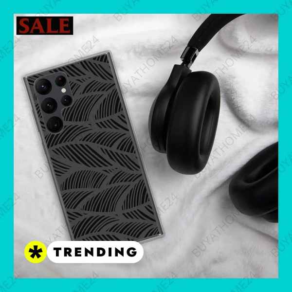 • Mobiltelefon Tasche I Handyhülle für Samsung Galaxy Textildruck BUYATHOME24, T-Shirts BUYATHOME24, Hoodies BUYATHOME24, Hosen BUYATHOME24, Jacken BUYATHOME24, Schuhe BUYATHOME24