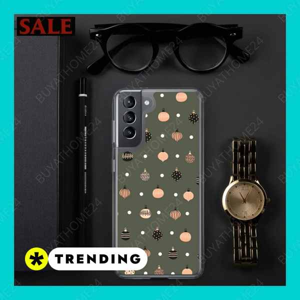 • Mobiltelefon Tasche I Handyhülle für Samsung Galaxy Textildruck BUYATHOME24, T-Shirts BUYATHOME24, Hoodies BUYATHOME24, Hosen BUYATHOME24, Jacken BUYATHOME24, Schuhe BUYATHOME24