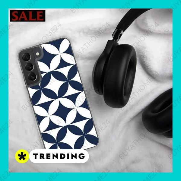 • Mobiltelefon Tasche I Handyhülle für Samsung Galaxy Textildruck BUYATHOME24, T-Shirts BUYATHOME24, Hoodies BUYATHOME24, Hosen BUYATHOME24, Jacken BUYATHOME24, Schuhe BUYATHOME24
