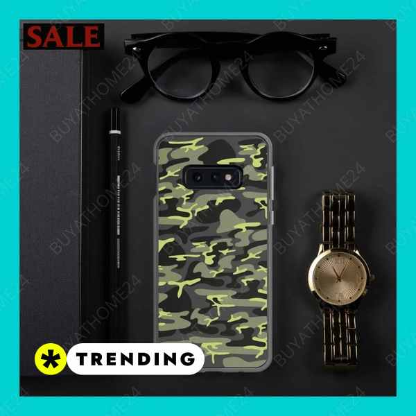 • Mobiltelefon Tasche I Handyhülle für Samsung Galaxy Textildruck BUYATHOME24, T-Shirts BUYATHOME24, Hoodies BUYATHOME24, Hosen BUYATHOME24, Jacken BUYATHOME24, Schuhe BUYATHOME24