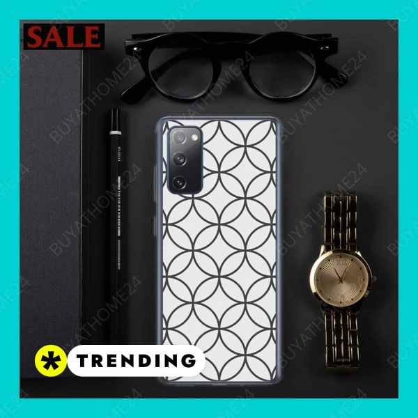 • Mobiltelefon Tasche I Handyhülle für Samsung Galaxy Textildruck BUYATHOME24, T-Shirts BUYATHOME24, Hoodies BUYATHOME24, Hosen BUYATHOME24, Jacken BUYATHOME24, Schuhe BUYATHOME24