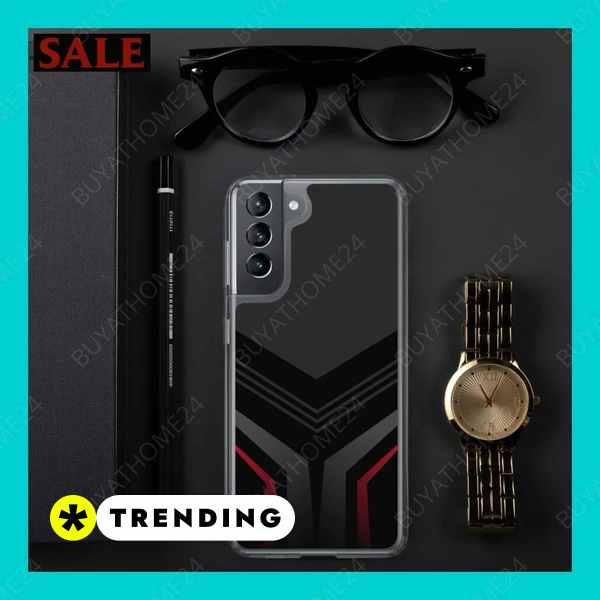 • Mobiltelefon Tasche I Handyhülle für Samsung Galaxy Textildruck BUYATHOME24, T-Shirts BUYATHOME24, Hoodies BUYATHOME24, Hosen BUYATHOME24, Jacken BUYATHOME24, Schuhe BUYATHOME24