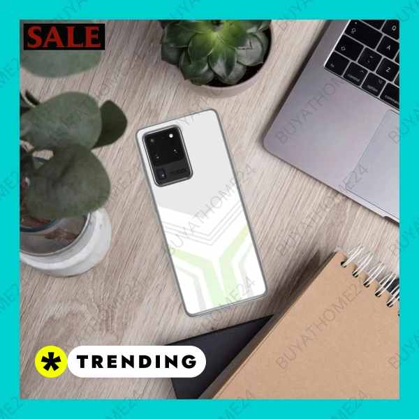 • Mobiltelefon Tasche I Handyhülle für Samsung Galaxy Textildruck BUYATHOME24, T-Shirts BUYATHOME24, Hoodies BUYATHOME24, Hosen BUYATHOME24, Jacken BUYATHOME24, Schuhe BUYATHOME24