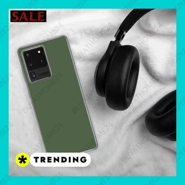• Mobiltelefon Tasche I Handyhülle für Samsung Galaxy Textildruck BUYATHOME24, T-Shirts BUYATHOME24, Hoodies BUYATHOME24, Hosen BUYATHOME24, Jacken BUYATHOME24, Schuhe BUYATHOME24